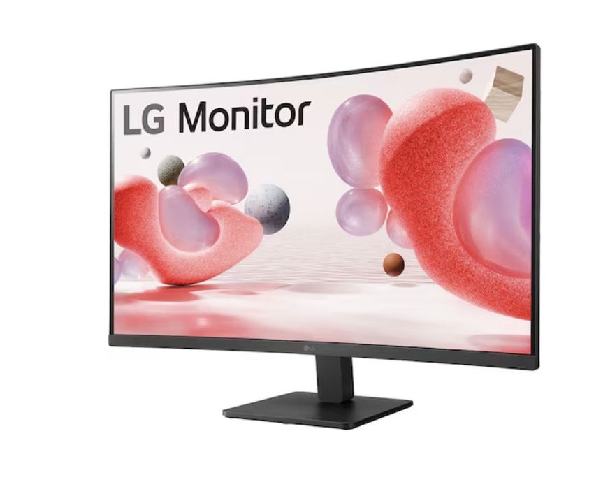 Monitor/Ecran 32 polegadas