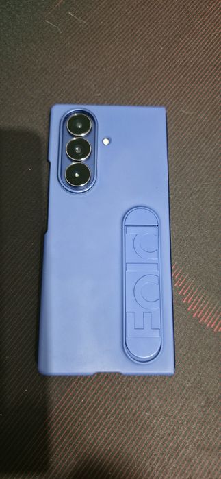 Samsung Galaxy Fold 7 512GB