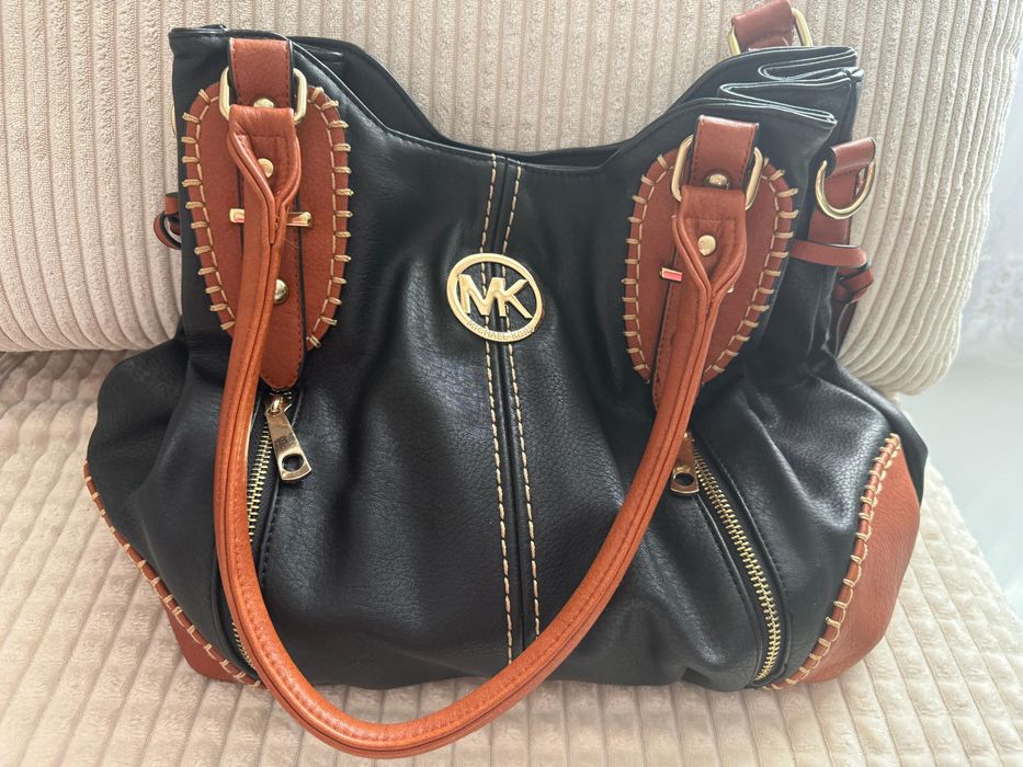 Torebka Michael Kors