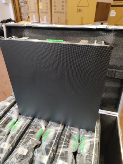 Led screen rental outdoor indoor P3 P4 P5 світлодіодний лед екран