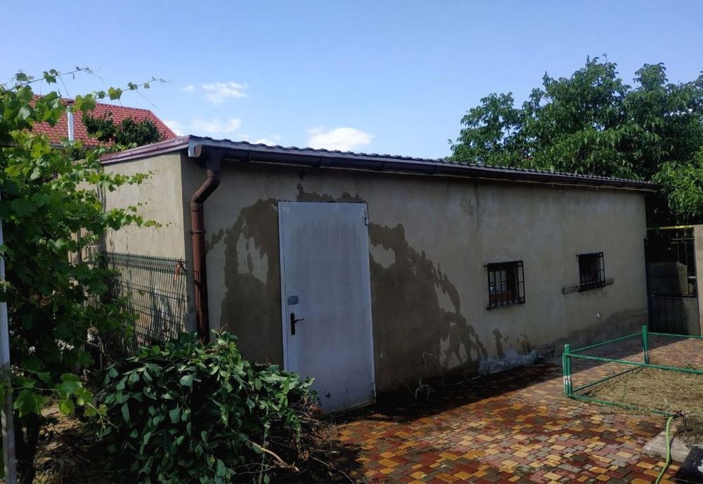 Дом по адресу ул. Экономичная (площадь 191,5 м²) - Atlanta.ua - фото 21