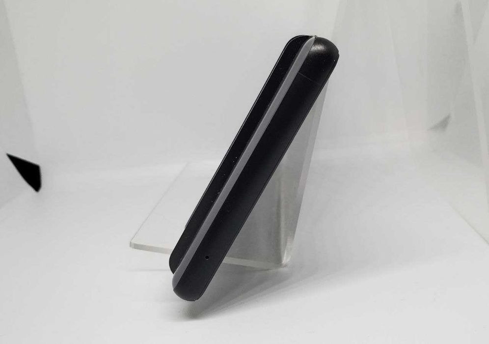 Google Pixel 6 128gb Neverlock ГАРНИЙ