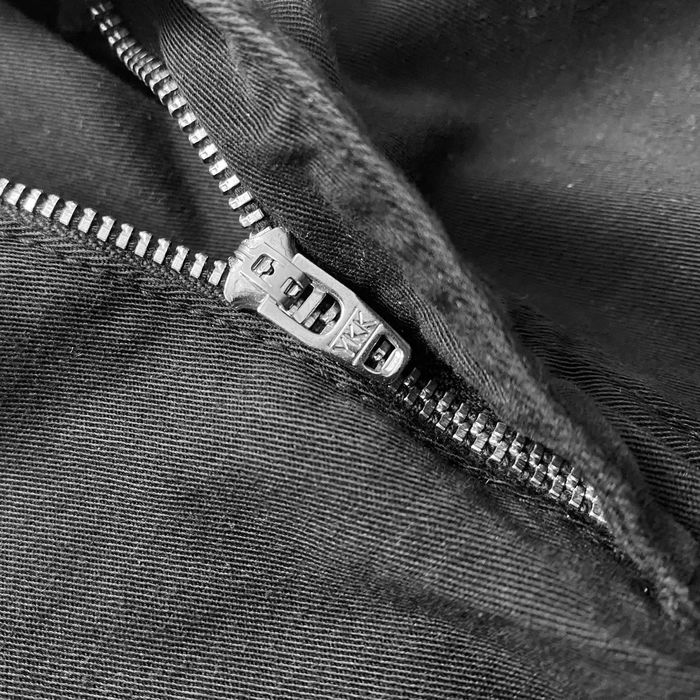 ZARA Штани -Чіноси з Ременем жіночі