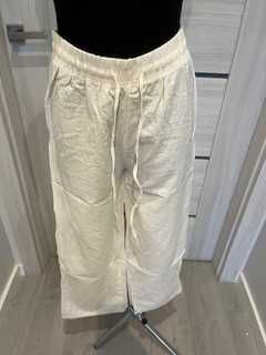 Super spodnie Damskie S/M