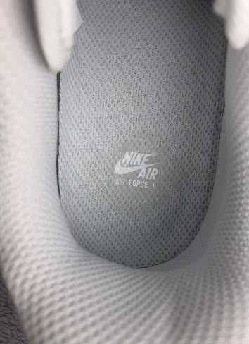 Nike_Air_Force_1_Low_'07_White R.45