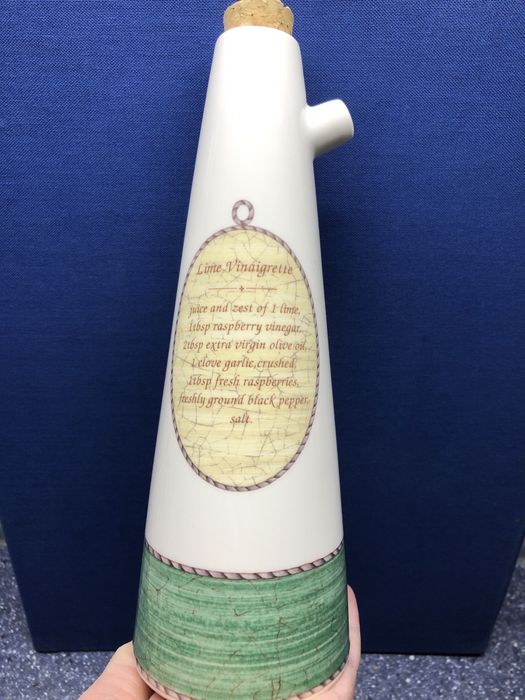 Редкость:костяной/обычн. фарфор:чашки,тарелки,ёмкость,напёрстки,раннер