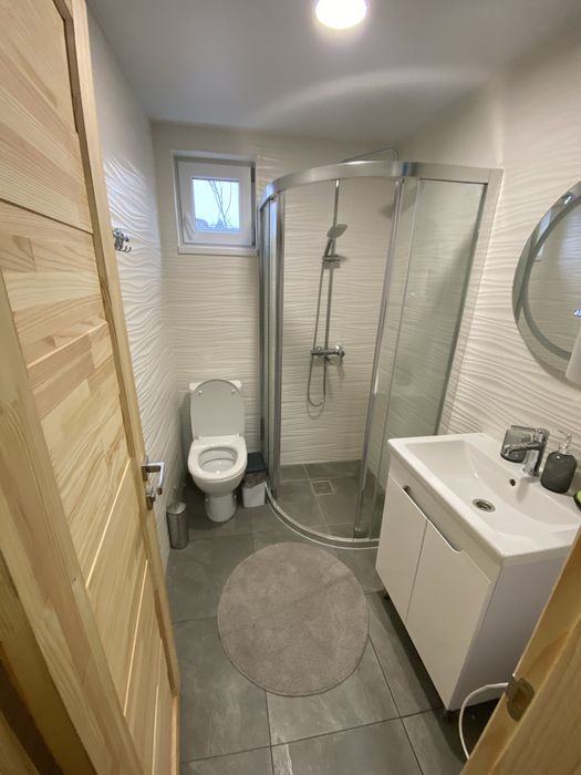 Подобова оренда будинка