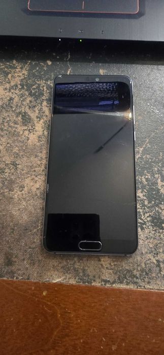 Smartphone Huawei P20