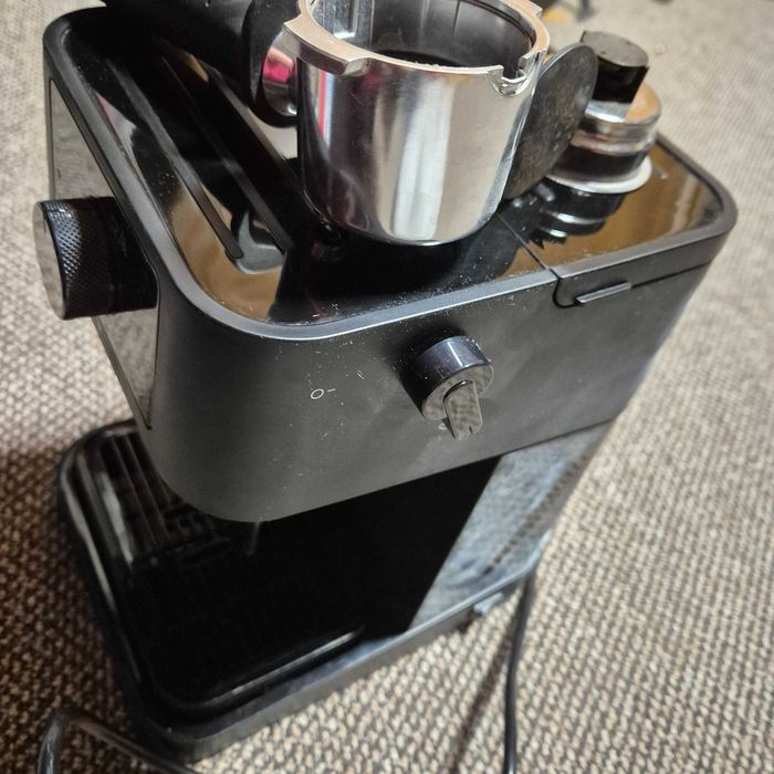 Ekspres do kawy Delonghi Stilosa EC230