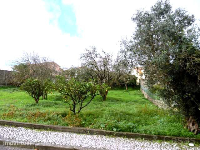 Terreno para construção — Alhadas, Coimbra
