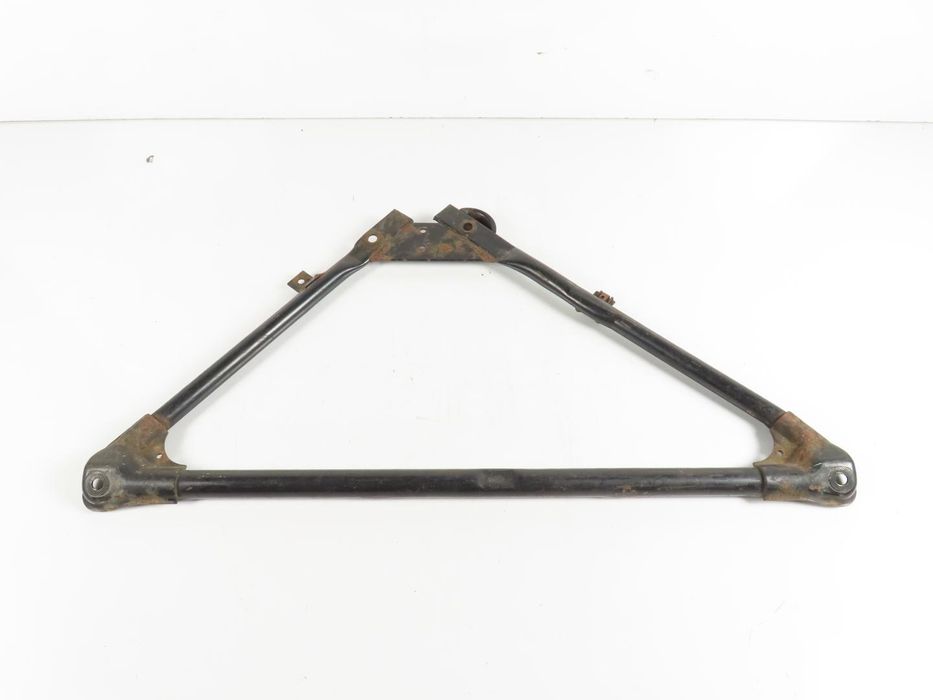 Reforço / Suporte Bmw 3 Ref: 31111096431 1998 - 2006