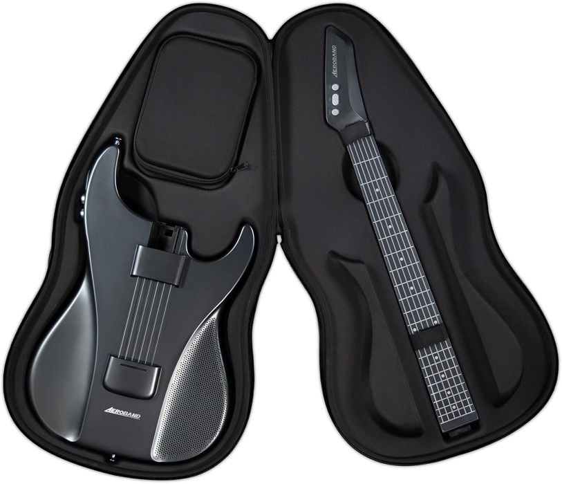 Gitara AeroBand Smart Digital MIDI