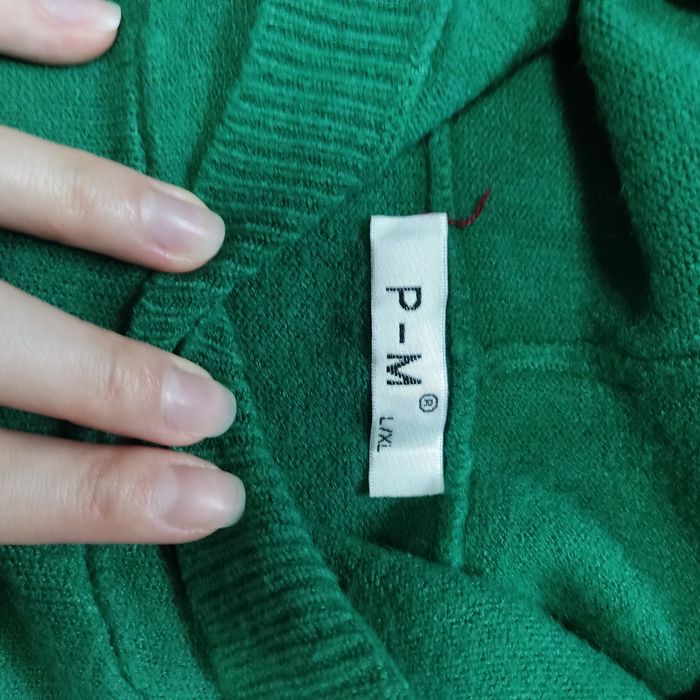 Туніка  тепла віскоза