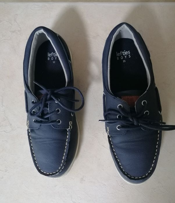 Roupa de cerimónia 9A