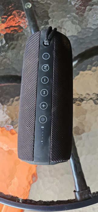 Głośnik bluetooth Xmiusic BTS800k