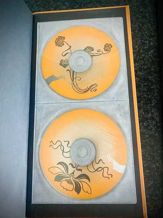 Livros - Arte & Design