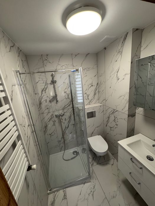 Mieszkania na wynajem okólna, Wola, Biała Podlaska