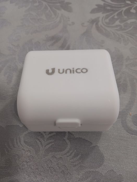 Portable Socket Adapter - NEW64286325829635121