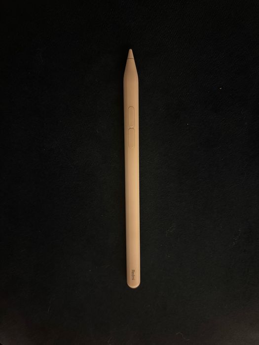 Redmi Pad Pro 8gb +256gb + Redmi Smart Pen