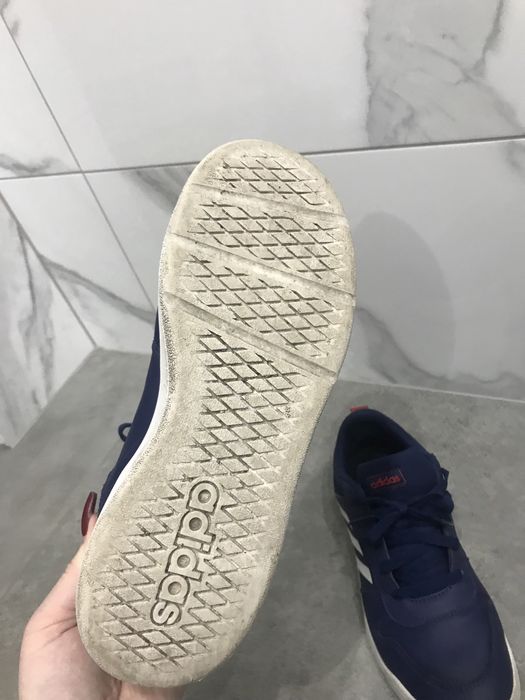 buty adidas damskie