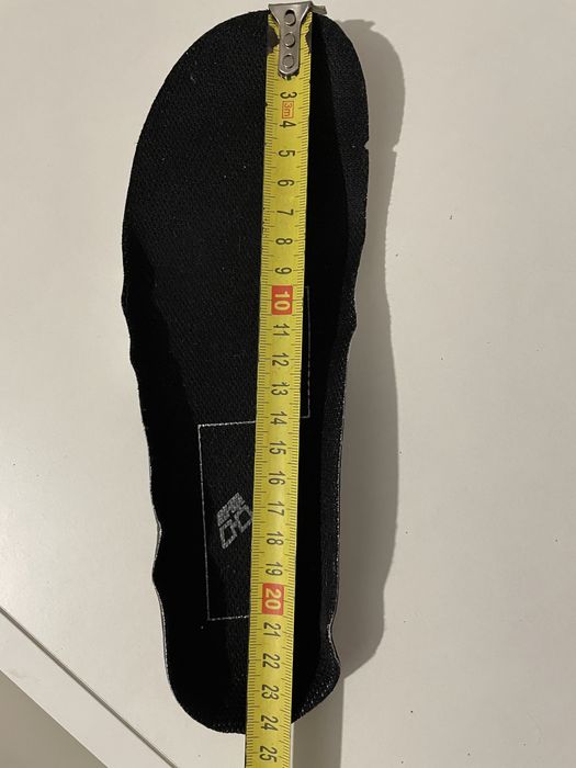 Ботинки HEAD для сноуборда