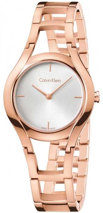 zegarek CALVIN KLEIN class K6R23626