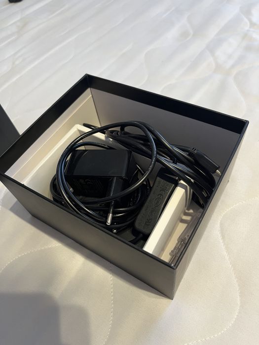 Raspberry Pi 4 z kamerą - model B 4GB ram zestaw Labists