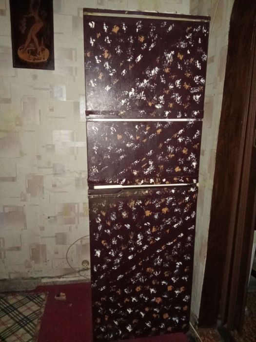 Продам Холодильник !