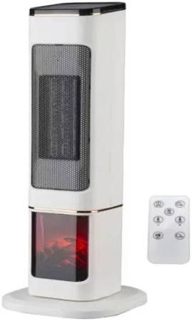 Підлоговий обігрівач, обогреватель 1000,1200 ВАТ, дуйка