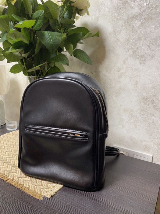 Рюкзак сумка