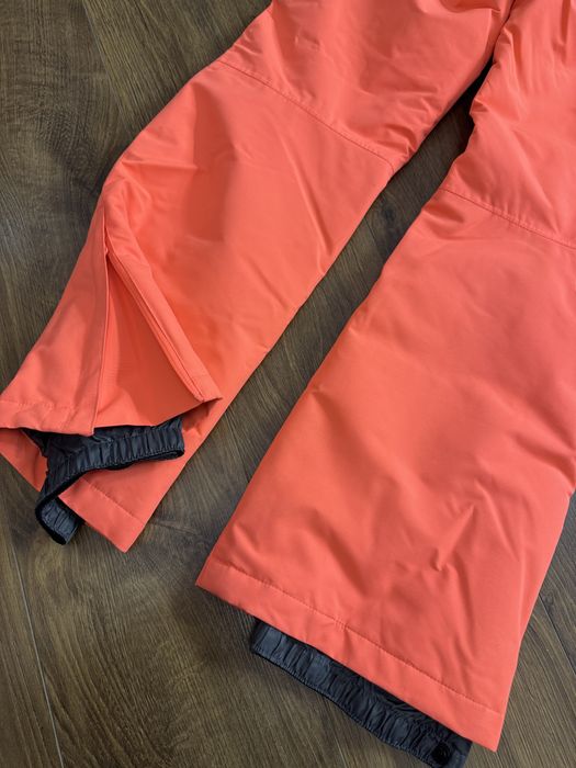 Лижні штани Firefly для дівчинки 164см