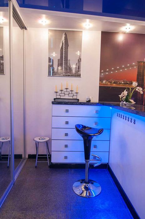 Погодинно  Каштанова - 3 поверх!