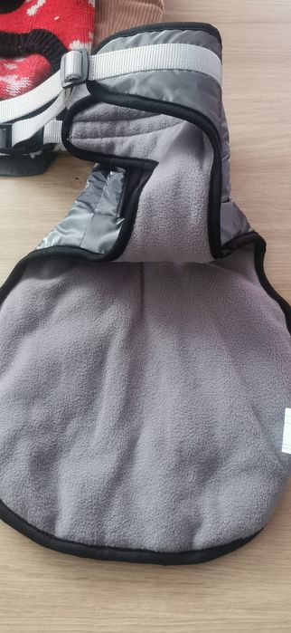 Ubranko dla psa xs