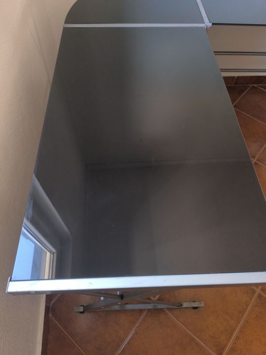 Mesa de computador