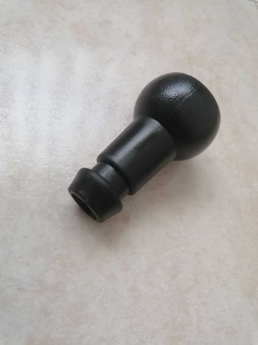 Manete para Peugeot