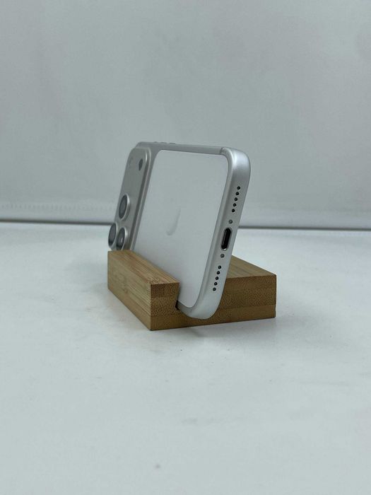 iPhone 17 Pro 256GB Sliver ГАРАНТІЯ 6 Місяців МАГАЗИН айфон