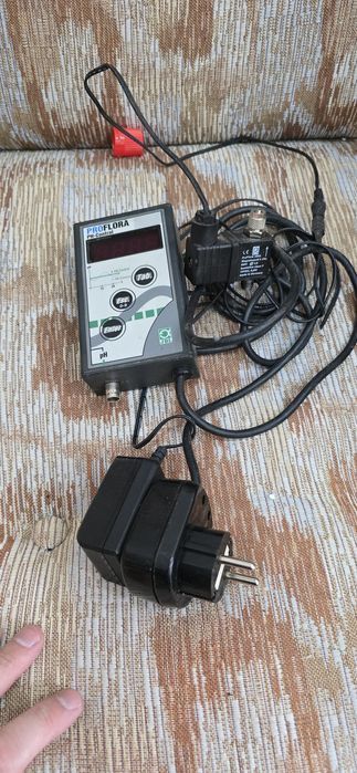 Jbl ph  control  pro floa