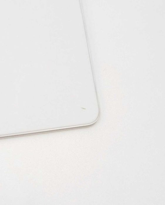 Klawiatura Apple Magic Keyboard 11'' iPad Air M3 M2 biała USA