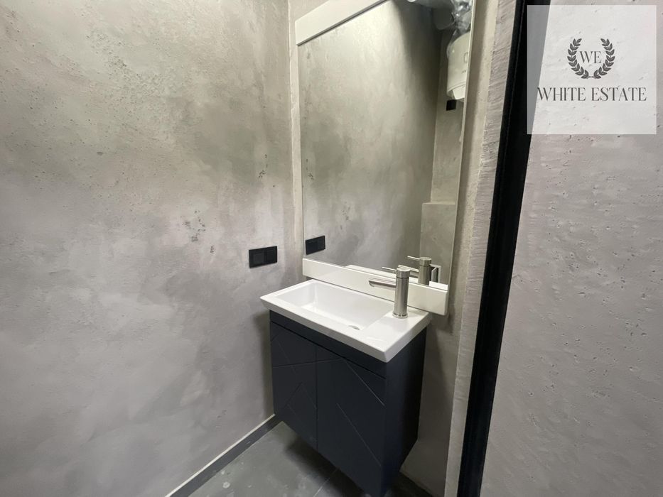 Оренда комерційного приміщення Центр