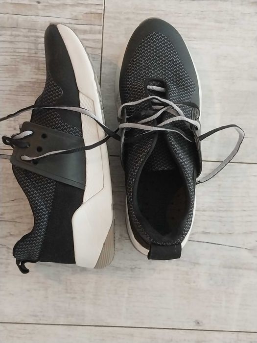 Продаються кросівки Тімберленд