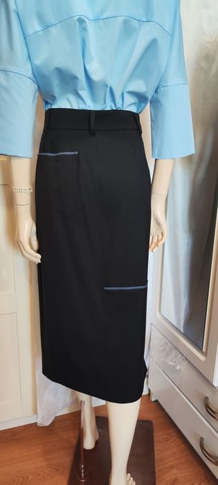 Spódnica Sportmax