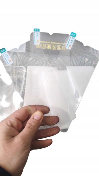 Etui ivoler do Samsunga Galaxy A22 5G 6,6"