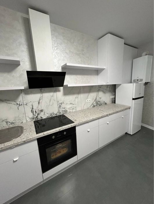 Оренда 1 кім квартири