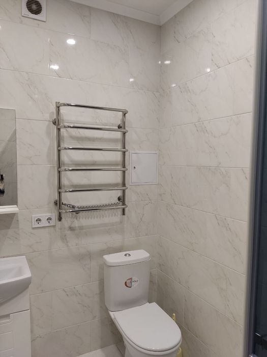 Срочно Продам квартиру! Без Комиссии! ЖК"Михайловский городок". Центр