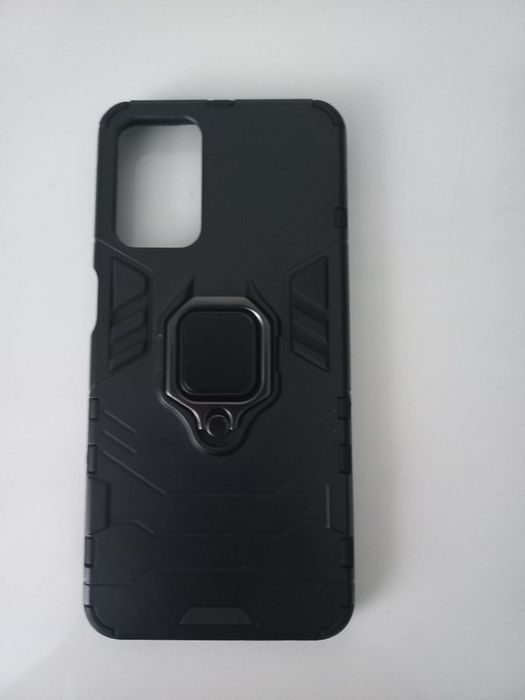New Case for A32 5G64751015860739120