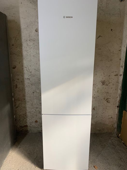 Холодильники,морозилки, мікроволновки