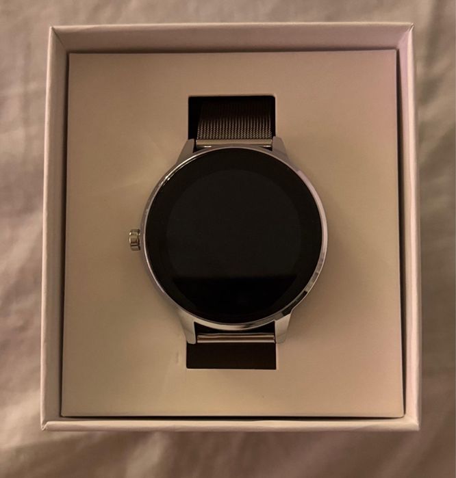Relogio ONE Smartwatch