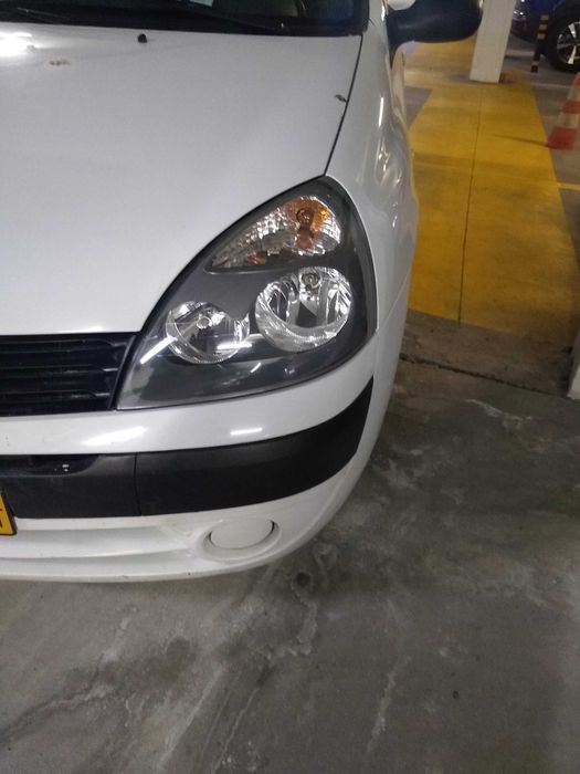 Recuperação e Polimento de Faróis (Porto e Ermesinde)