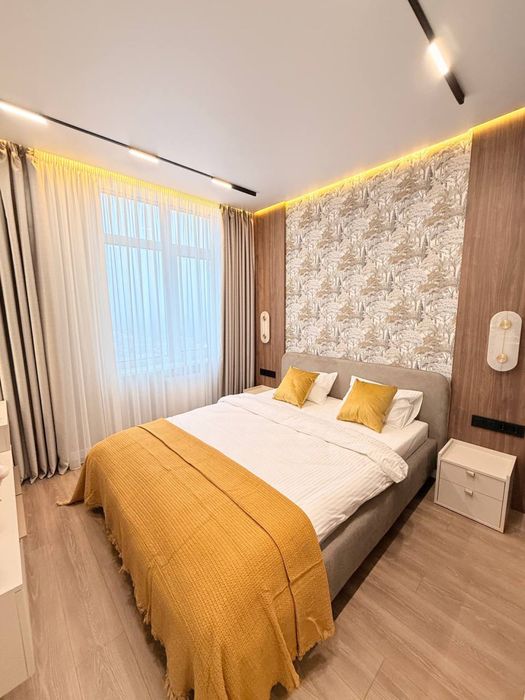 ⁉️Центр‼️Сдам 1комн.‼️Краснова ул⁉️ 60 Жемчужина‼️ Инвертор