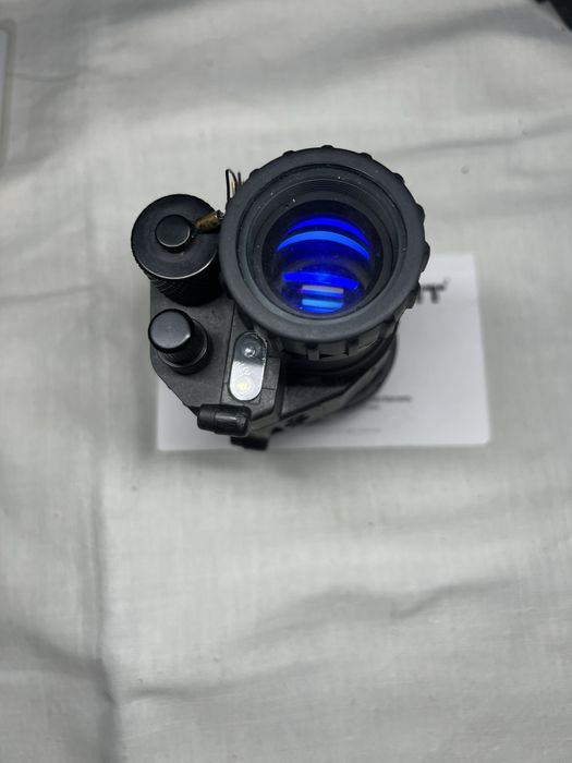 Pvs 14 gen 3/обмін На DJI Mavic 3